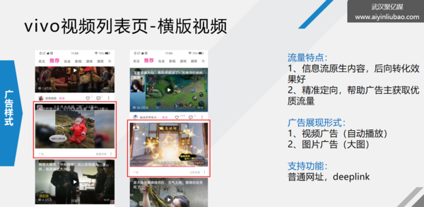 vivo广告