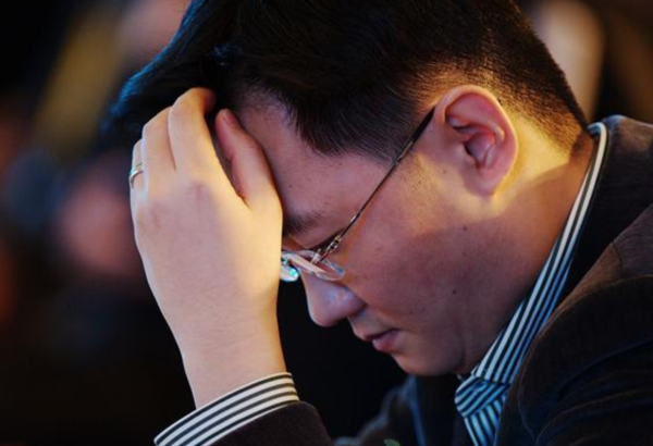广告提案