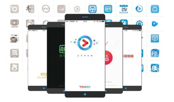 信息流广告