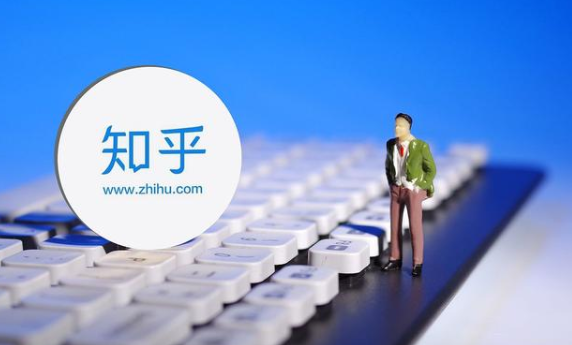 广告投放