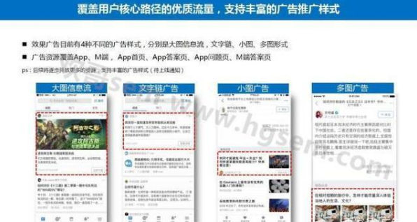 广告投放