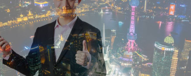 广告投放