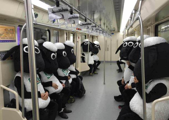 事件营销
